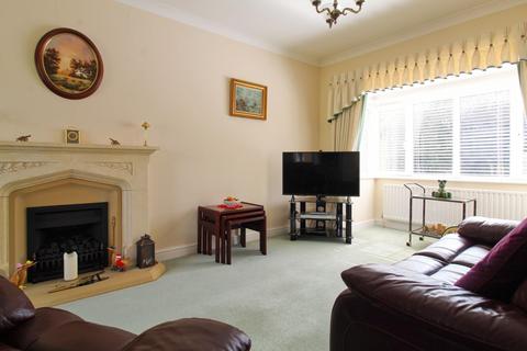 undefined, Bell Foundry Close, Gamlingay SG19