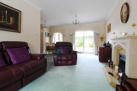 undefined, Bell Foundry Close, Gamlingay SG19