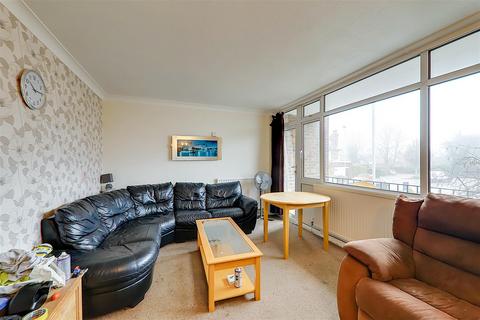 1 bedroom flat for sale, Rectory Road, Worthing, BN14