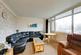 Additional image 3 of Rectory Road, Worthing, BN14