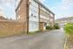 Additional image 8 of Rectory Road, Worthing, BN14