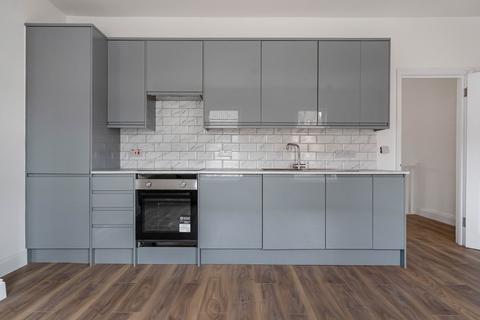 2 bedroom flat to rent, Markhouse Road, Walthamstow