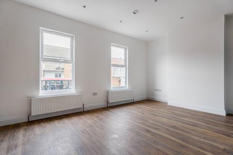 2 bedroom flat to rent, Markhouse Road, Walthamstow