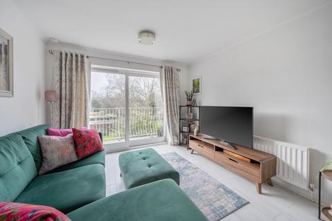 undefined, Brackley Road, Beckenham, BR3