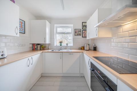undefined, Brackley Road, Beckenham, BR3