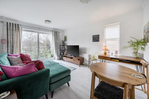 undefined, Brackley Road, Beckenham, BR3