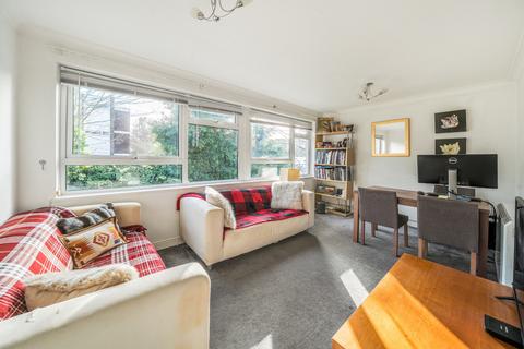 undefined, The Avenue, Beckenham, Kent, BR3