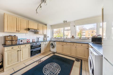 undefined, The Avenue, Beckenham, Kent, BR3