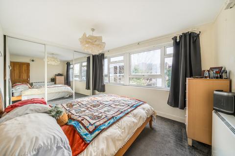 undefined, The Avenue, Beckenham, Kent, BR3