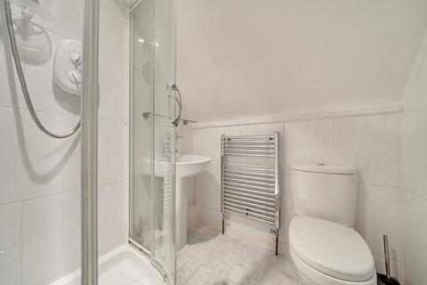 5 bedroom end of terrace house for sale, Gittens Close, Bromley, BR1
