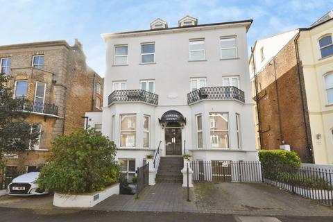 undefined, Granville Road, Broadstairs