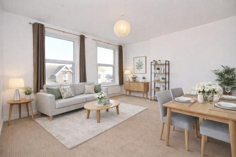 undefined, Granville Road, Broadstairs