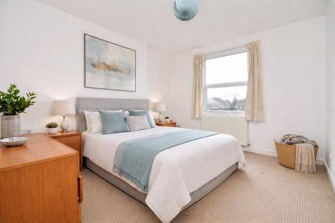 undefined, Granville Road, Broadstairs