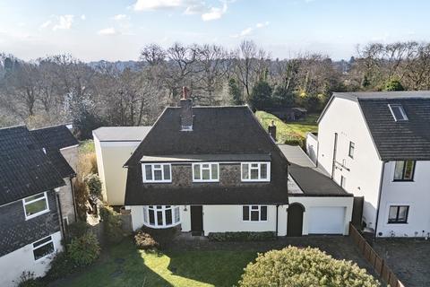 undefined, Melbury Close, Chislehurst, BR7