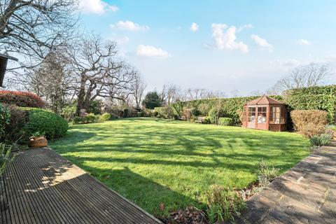 undefined, Melbury Close, Chislehurst, BR7