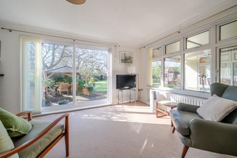 undefined, Melbury Close, Chislehurst, BR7