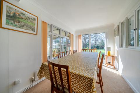 undefined, Melbury Close, Chislehurst, BR7