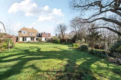 undefined, Melbury Close, Chislehurst, BR7
