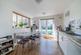 Additional image 6 of Melbury Close, Chislehurst, BR7