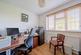 Additional image 8 of Melbury Close, Chislehurst, BR7