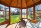Additional image 9 of Melbury Close, Chislehurst, BR7