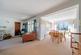 Additional image 10 of Melbury Close, Chislehurst, BR7