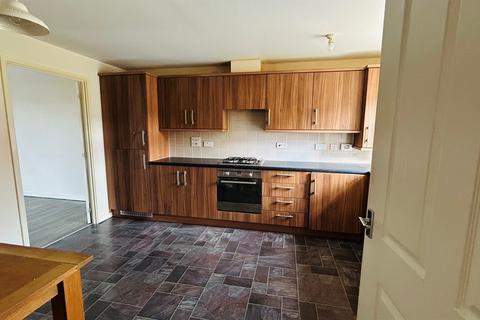undefined, Orme Court, North Ormesby, Middlesbrough