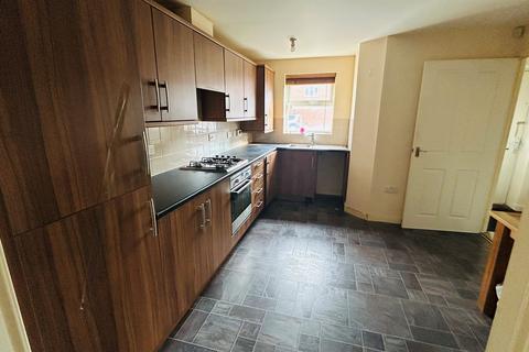undefined, Orme Court, North Ormesby, Middlesbrough
