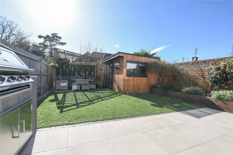 undefined, Howard Road, Berkshire RG40