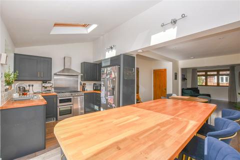 undefined, Howard Road, Berkshire RG40