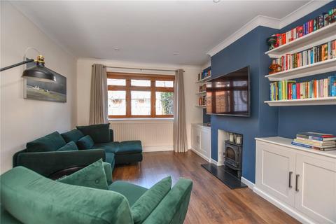undefined, Howard Road, Berkshire RG40