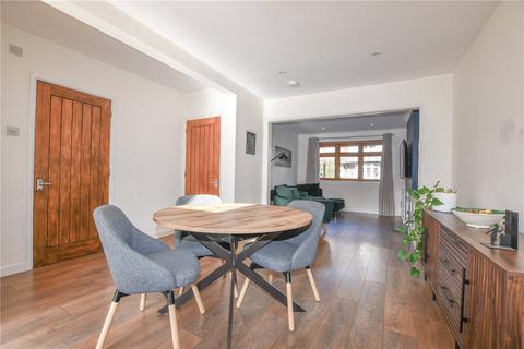 undefined, Howard Road, Berkshire RG40