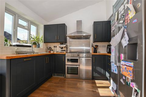 undefined, Howard Road, Berkshire RG40