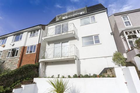 undefined, Victoria Road, Dartmouth, Devon, TQ6