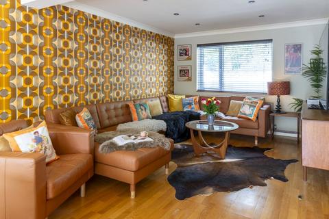 undefined, Victoria Road, Dartmouth, Devon, TQ6