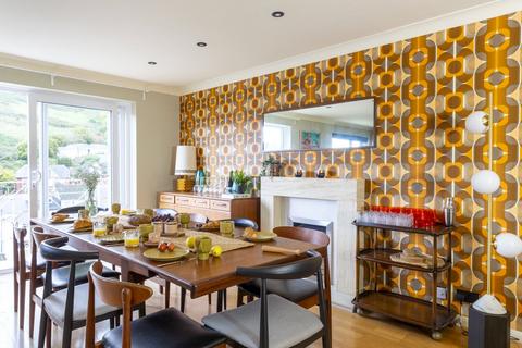 undefined, Victoria Road, Dartmouth, Devon, TQ6