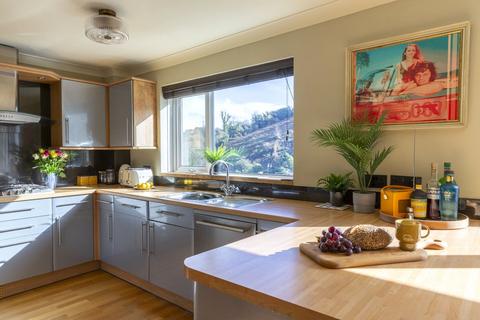undefined, Victoria Road, Dartmouth, Devon, TQ6