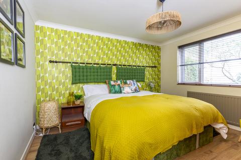 undefined, Victoria Road, Dartmouth, Devon, TQ6