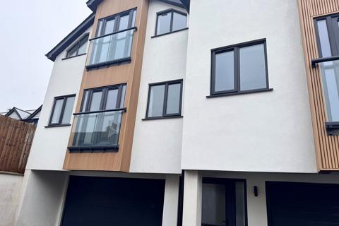 undefined, Greenswood Road, Brixham TQ5