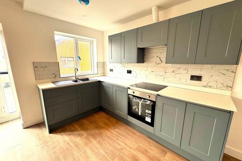 undefined, Greenswood Road, Brixham TQ5