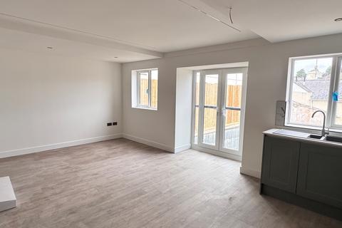 undefined, Greenswood Road, Brixham TQ5