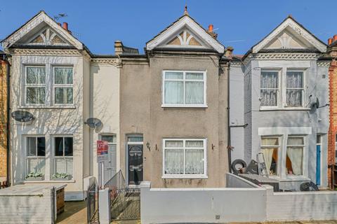 3 bedroom terraced house for sale, Lydden Grove, Wandsworth, London, SW18