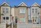 Lydden Grove, Wandsworth, London, SW18
