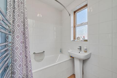 3 bedroom terraced house for sale, Lydden Grove, Wandsworth, London, SW18
