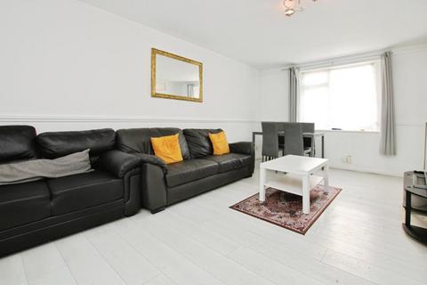 undefined, Montague Hill South, Bristol BS2