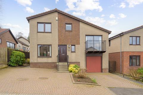 undefined, Southerton Gardens, Kirkcaldy, KY2
