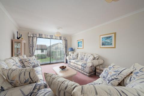 undefined, Southerton Gardens, Kirkcaldy, KY2