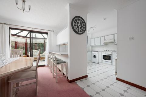 undefined, Southerton Gardens, Kirkcaldy, KY2