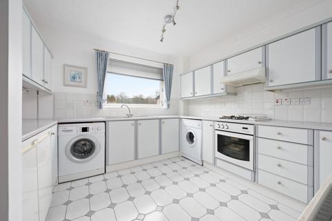 undefined, Southerton Gardens, Kirkcaldy, KY2