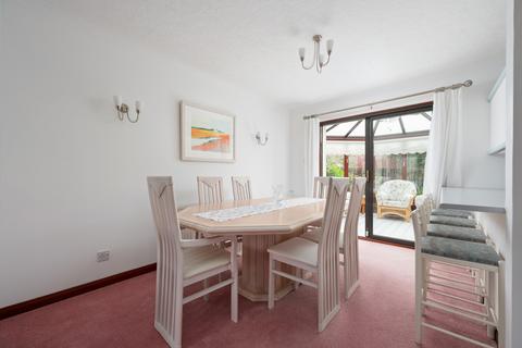 undefined, Southerton Gardens, Kirkcaldy, KY2